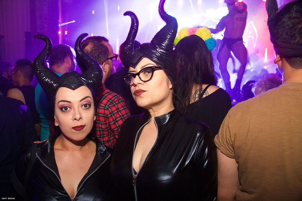 25-dragula-matt-baume-may-2018