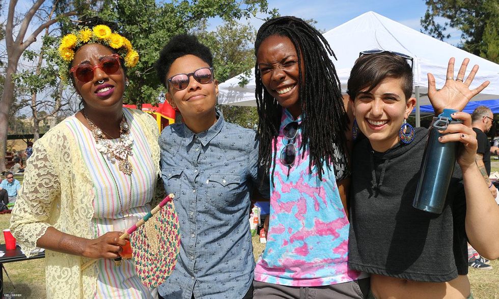 25-dyke-day-la-orpen