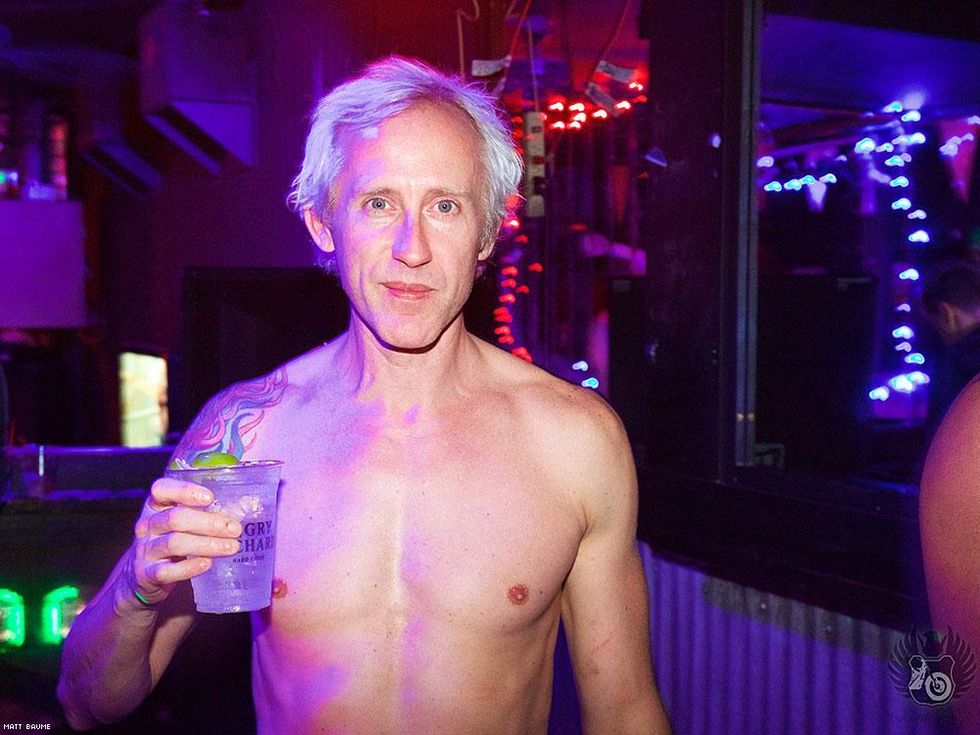 25_eagle_underwear_party_matt_baume