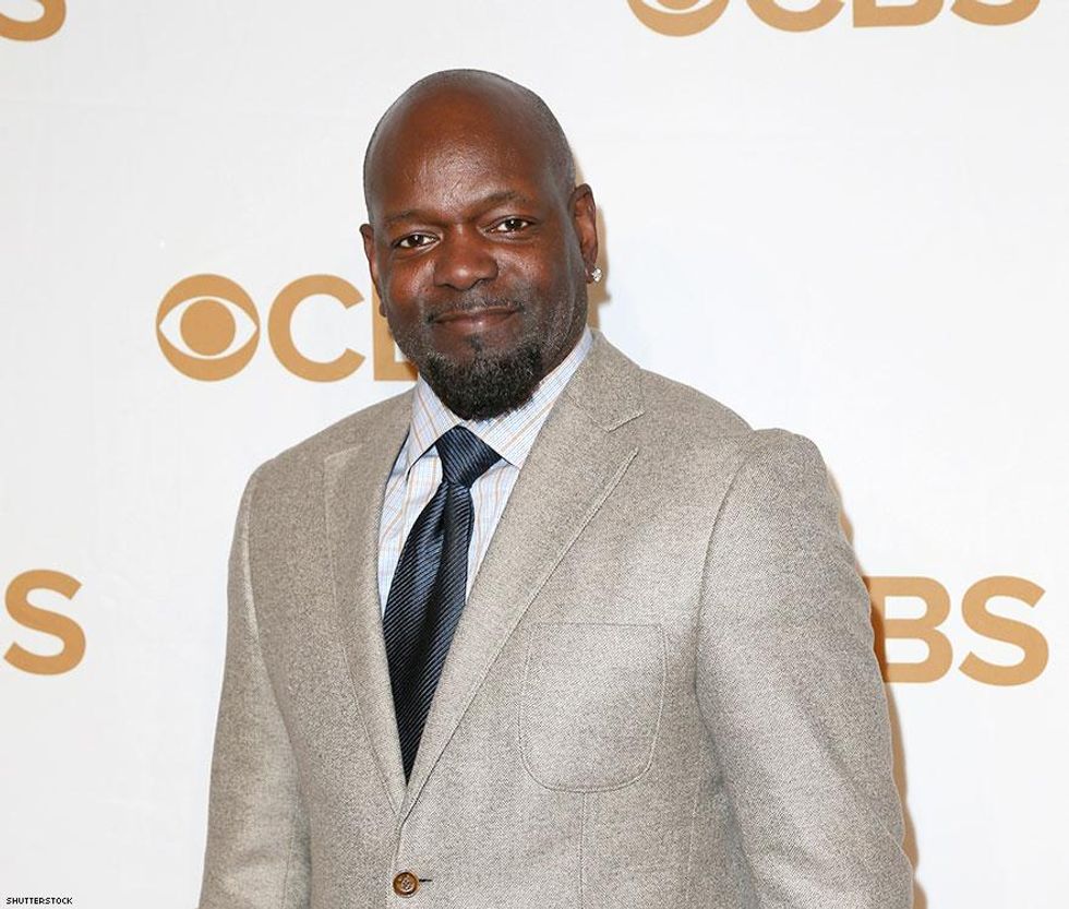 25. EJ Smith Enterprises