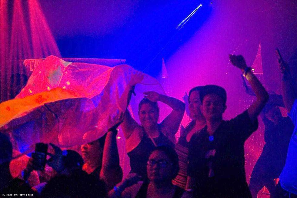 25-el-paso-pride-2018