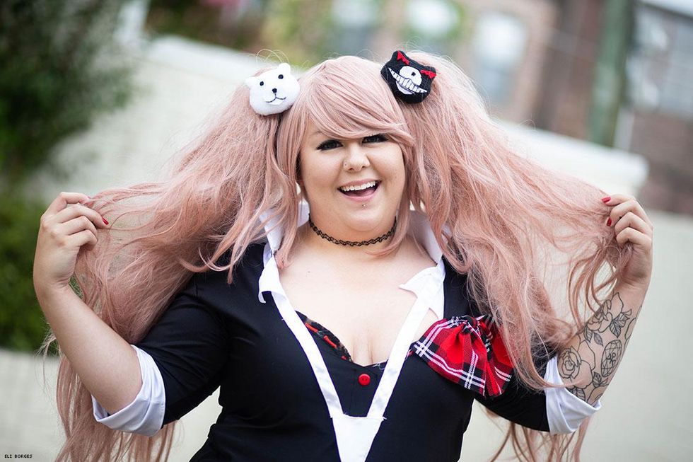 25-eli-borges-april-2019