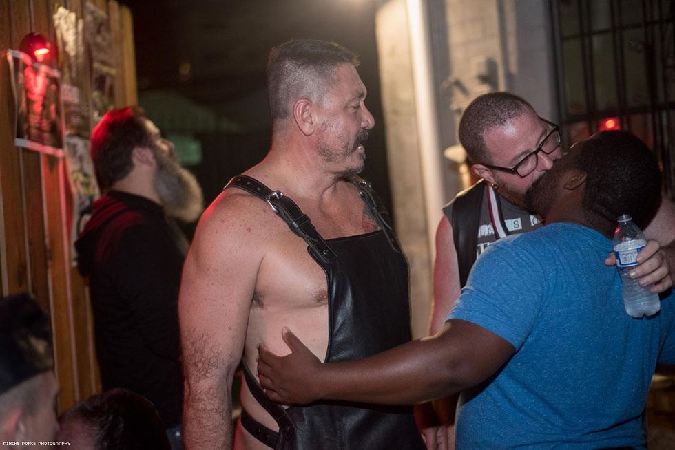 25-encuerado-pinche-ponce-march-2018