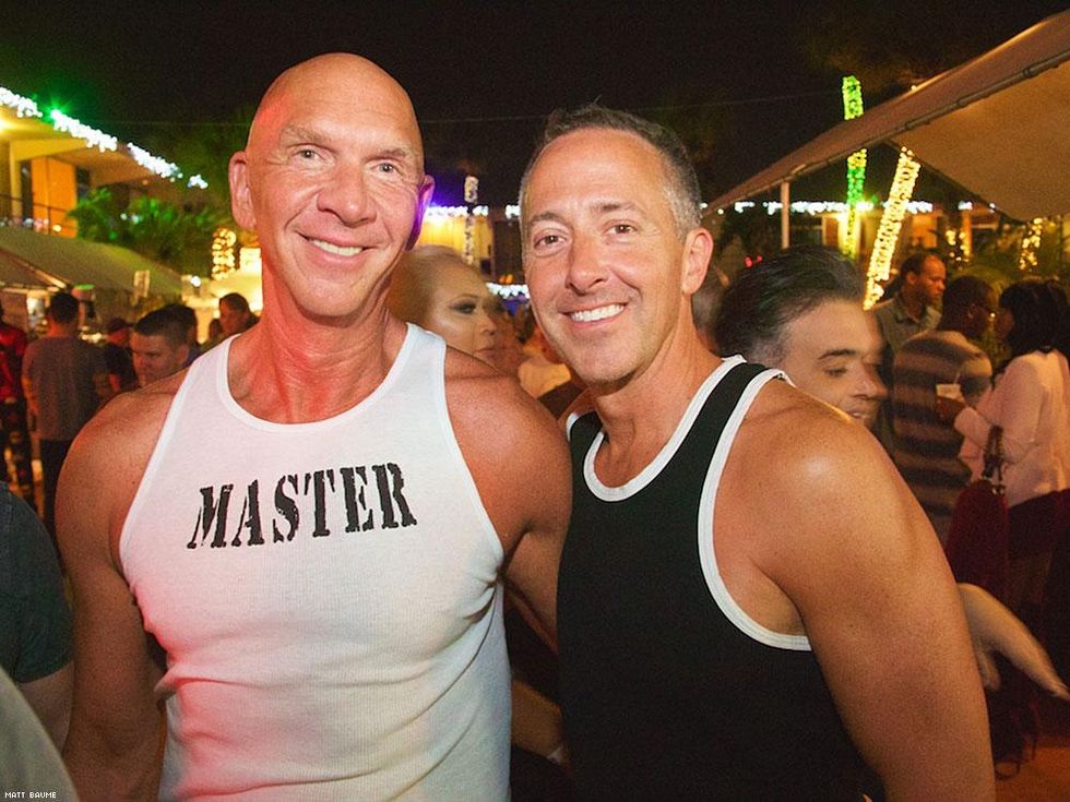 25-erotica-matt-baume