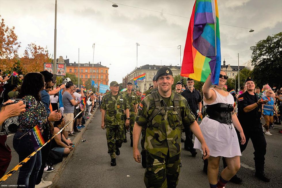 25-europride-stockholm-andre-landeros-michel-aug-2018