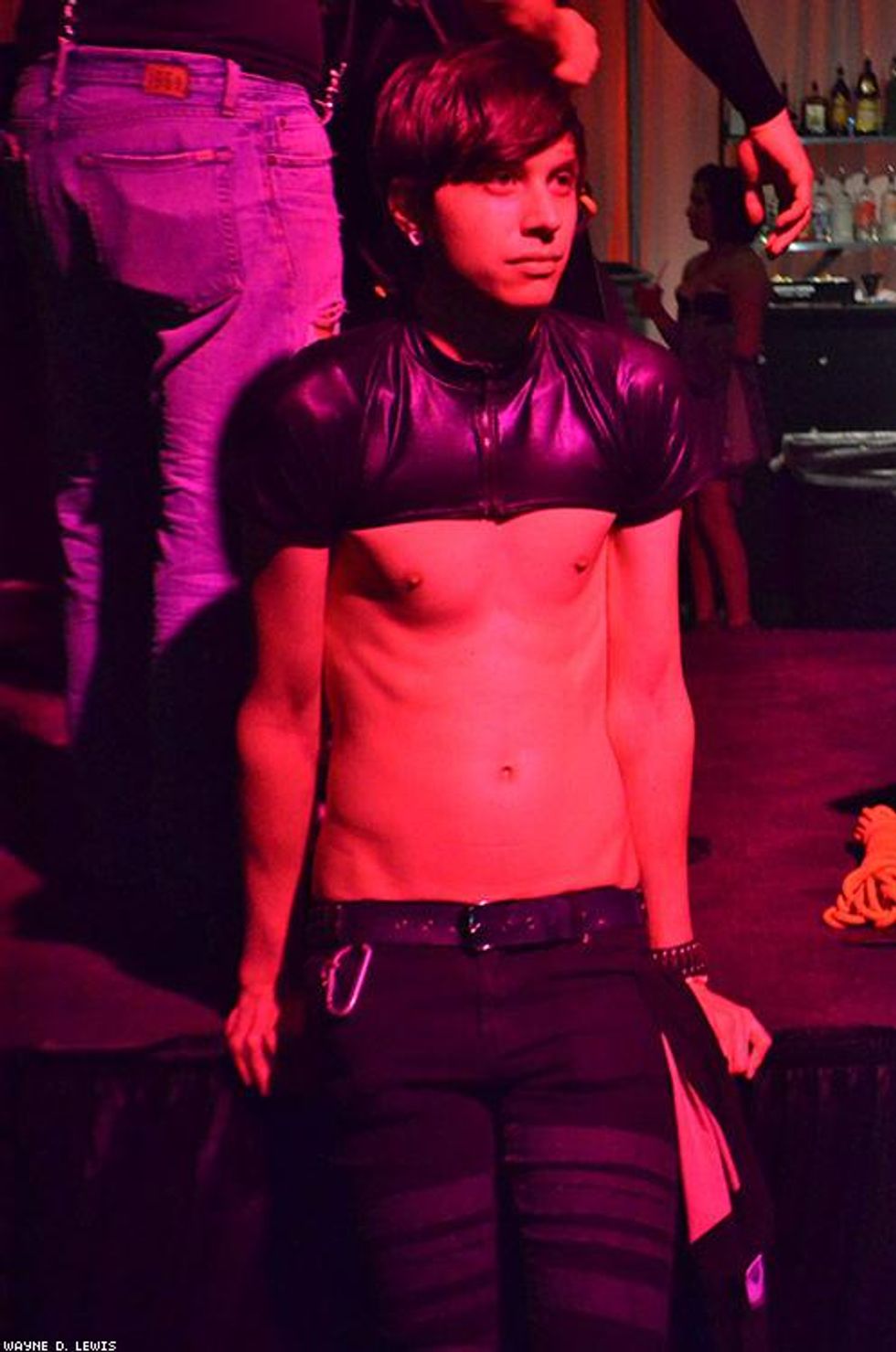 25-exile-fetish-ball-wayne-d-lewis-2017