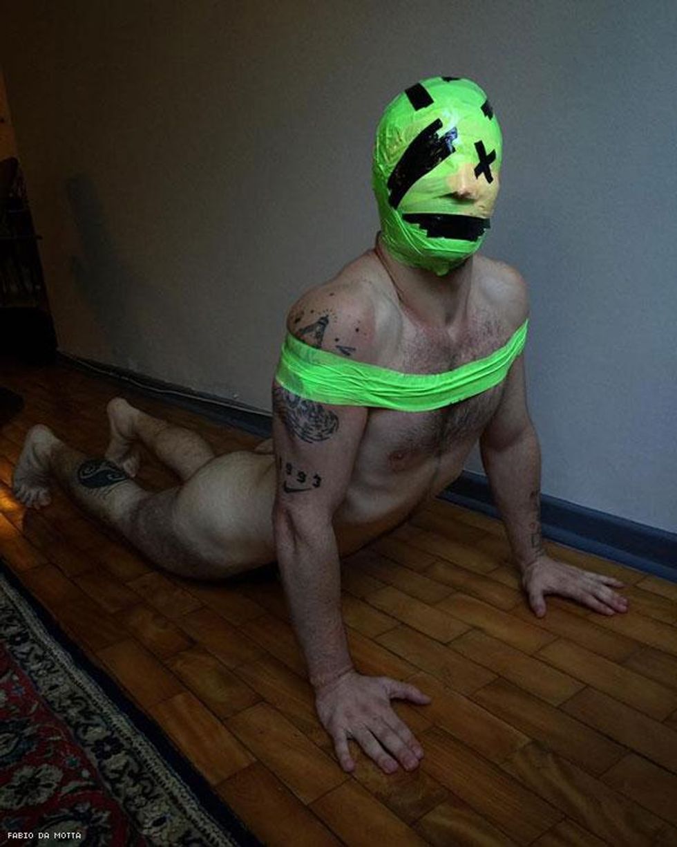 25-fabio-da-motta-feb-2018