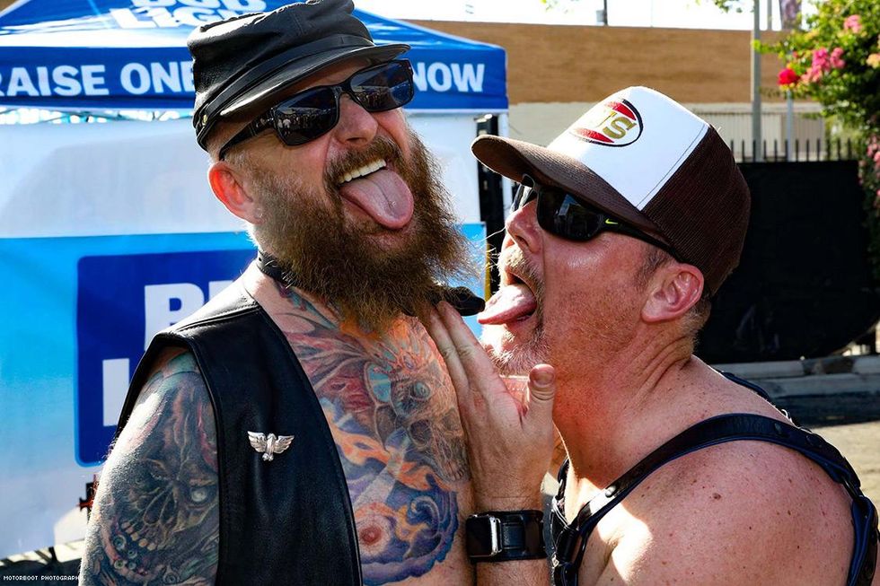 25-faultline-lalc-sendoff-motorboot-may-2018