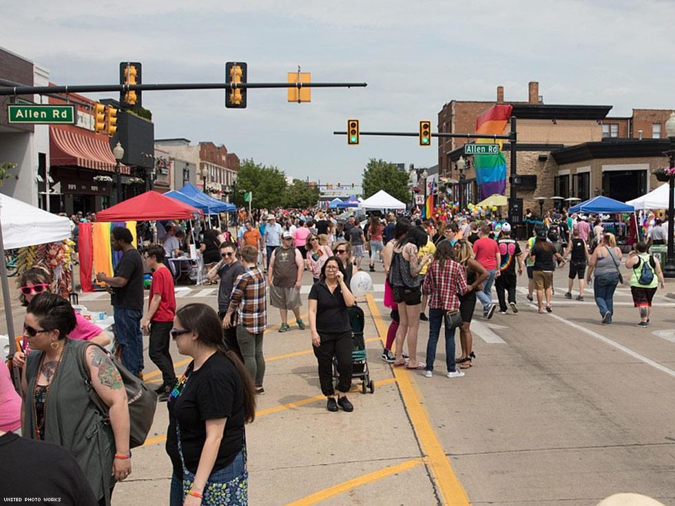 25-ferndale-mi-pride