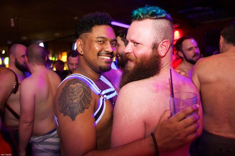 25-fetish-ccattles-matt-baume-2018