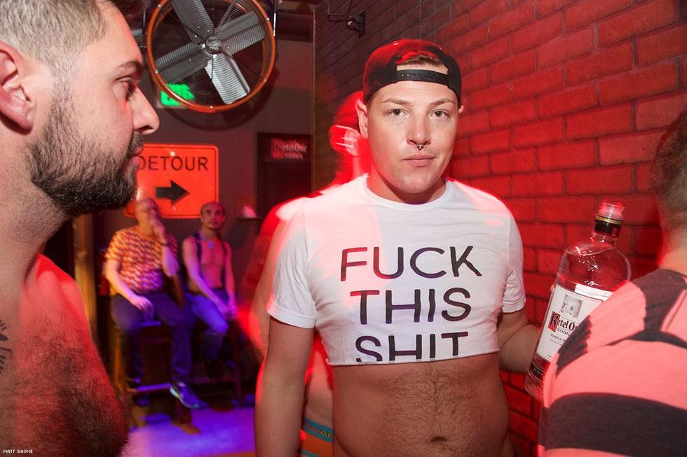 25-fetish-night-baume-may-2018