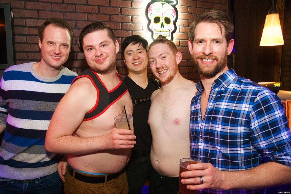 25-fetish-night-matt-baume-feb-2018