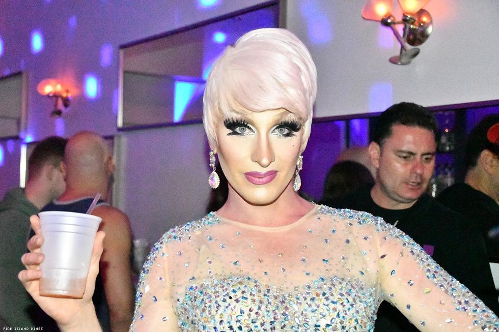 25-fire-ilsand-pines-june-2018