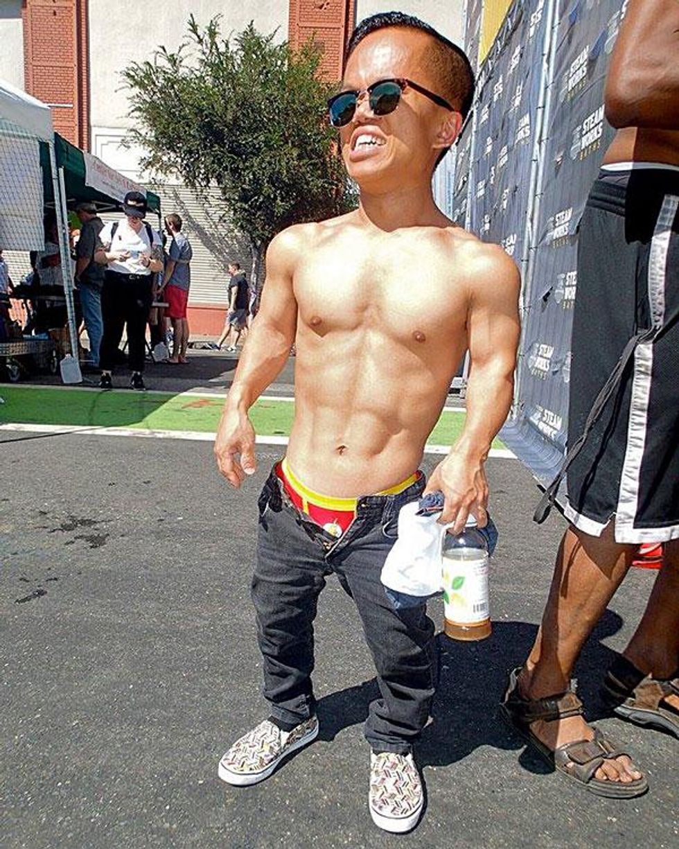 25-folsom-2016-reyes