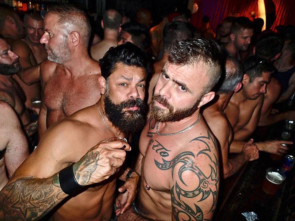 25-folsom-parties-reyes