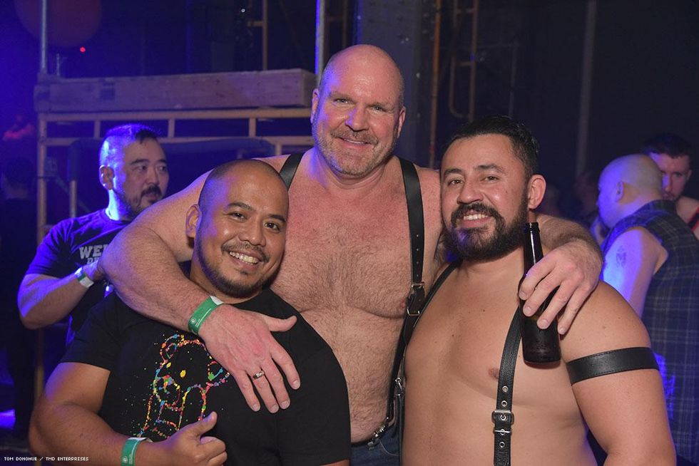 25-furball-dc-tom-donohue-2018