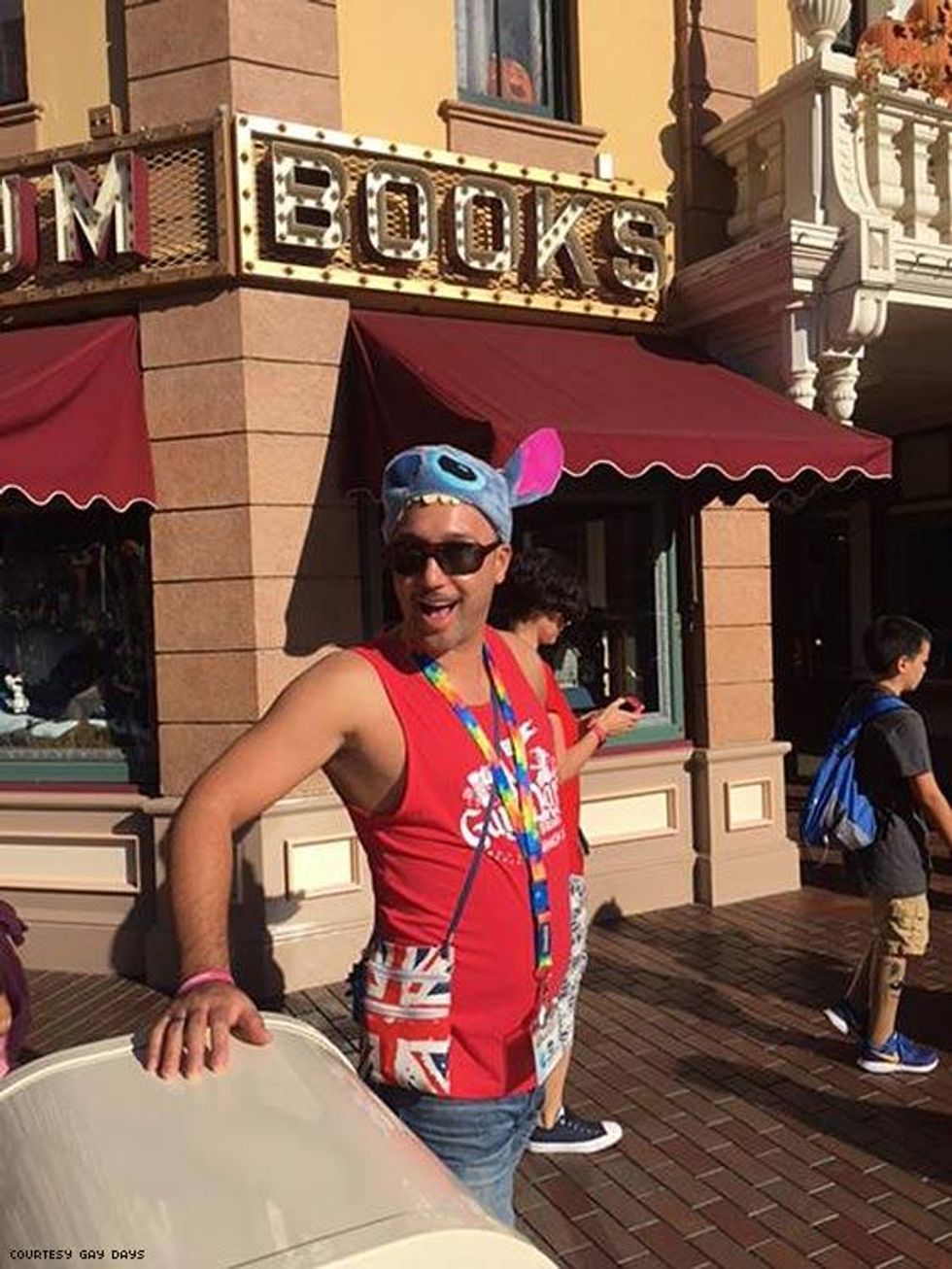 25-gay-days-disney-2017