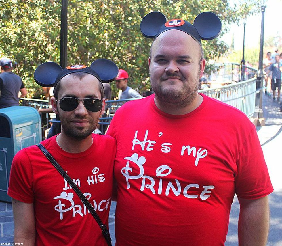 25-gay-days-disneyland-2016