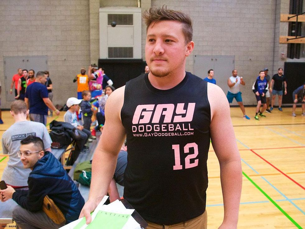 25-gay-dodgeball-matt-baume-2017