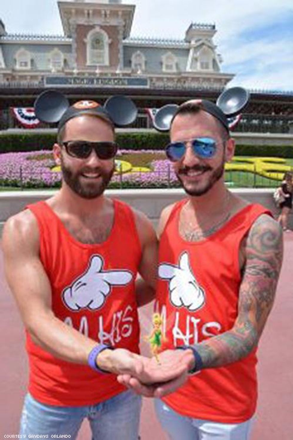 25-gaydays-orlando-2019-preview