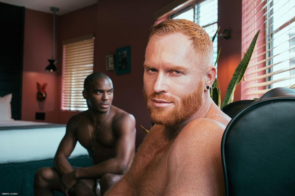 25-gaythering-jeremy-lucido-may-2019