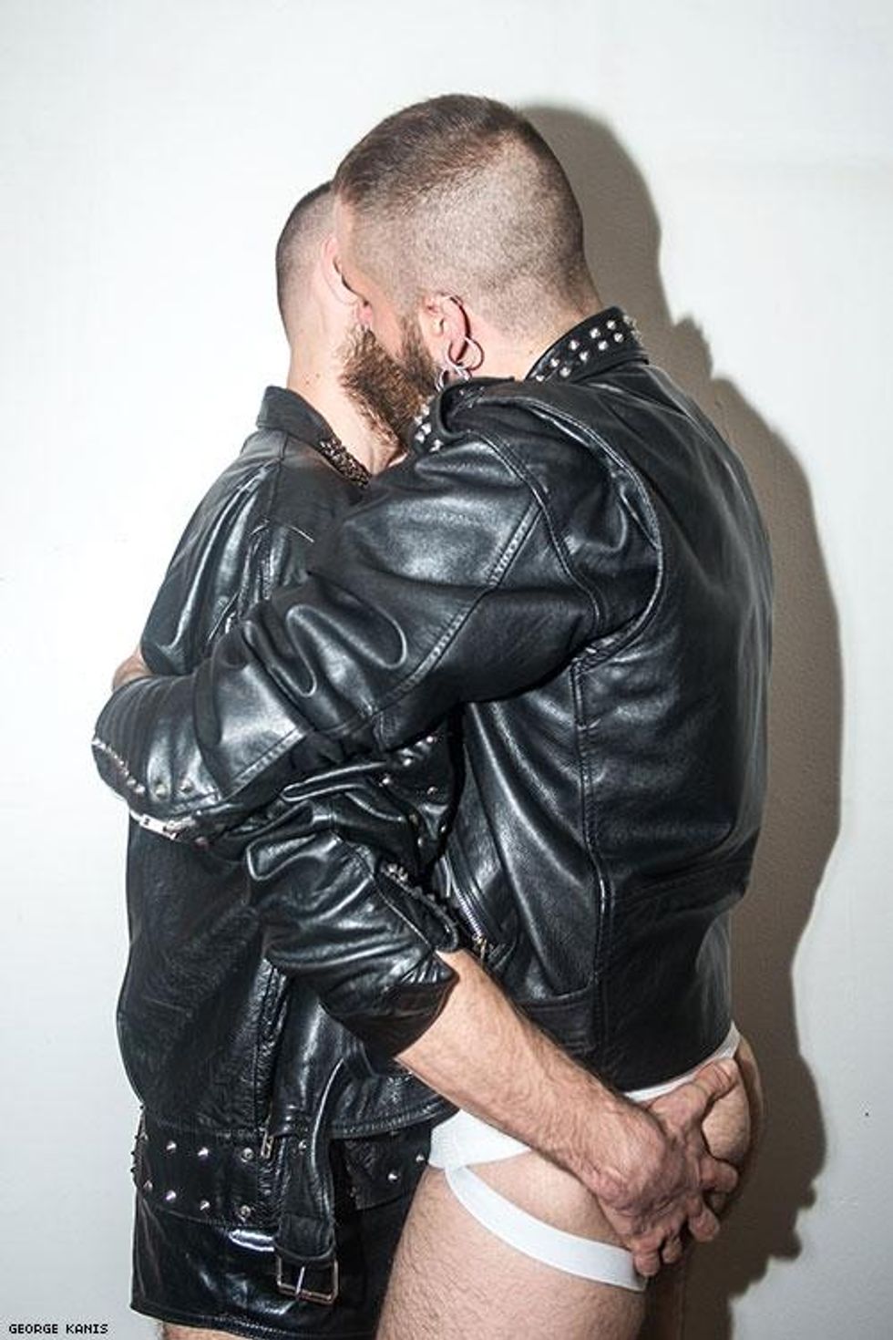 25-george-kanis-march-2018