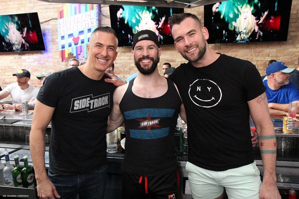 25-grabbys-sidetrack-june-2019