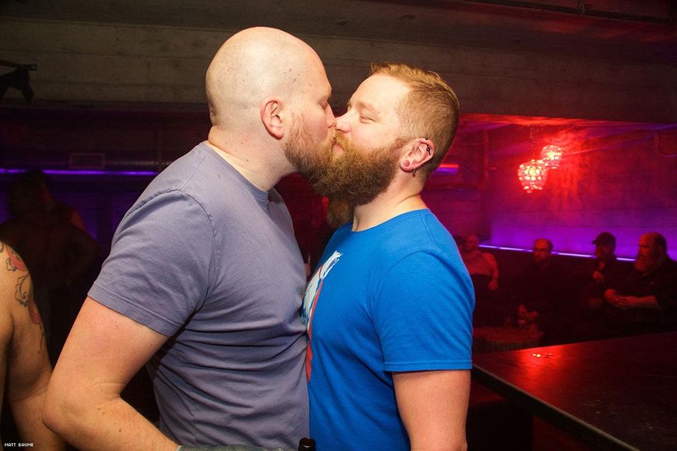 25-grizzly-matt-baume-april-2018