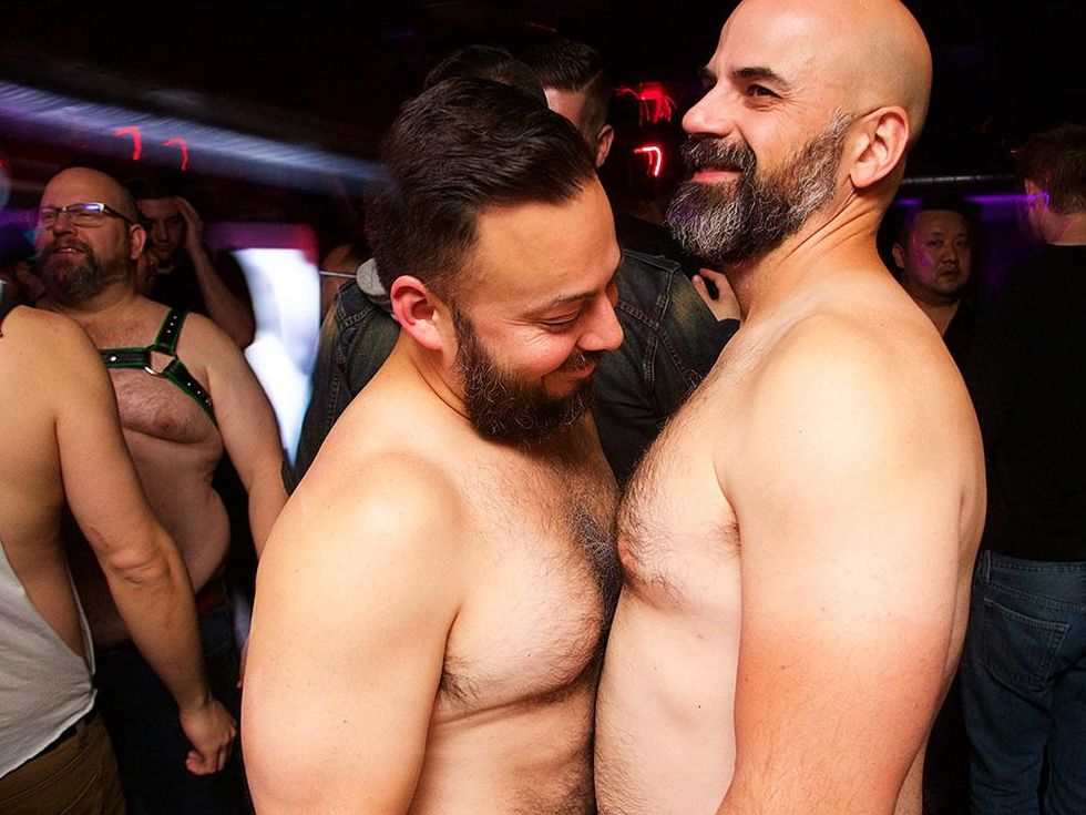 25-growlr-matt-baume