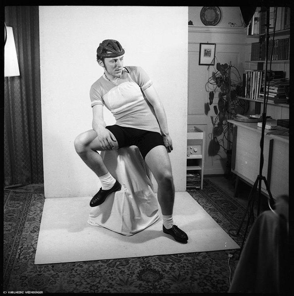 25-halbstarke_ii_061