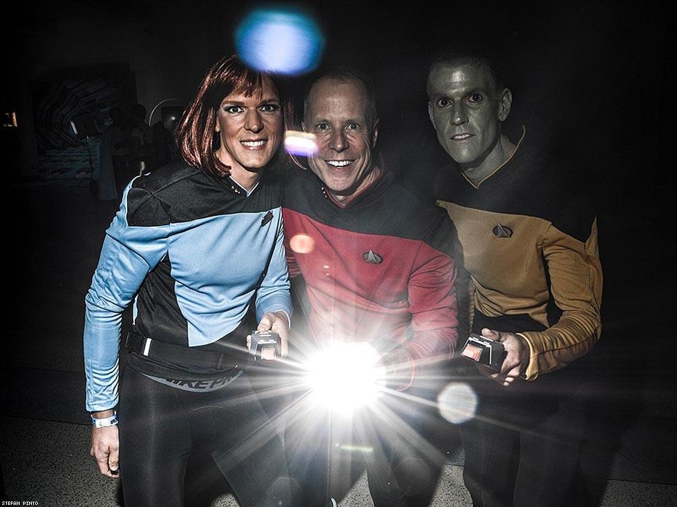 25-halloweenie-stefan-pinto