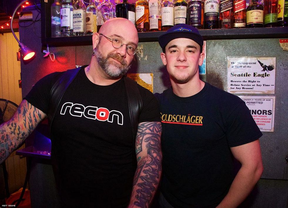 25-harness-matt-baume-2017-