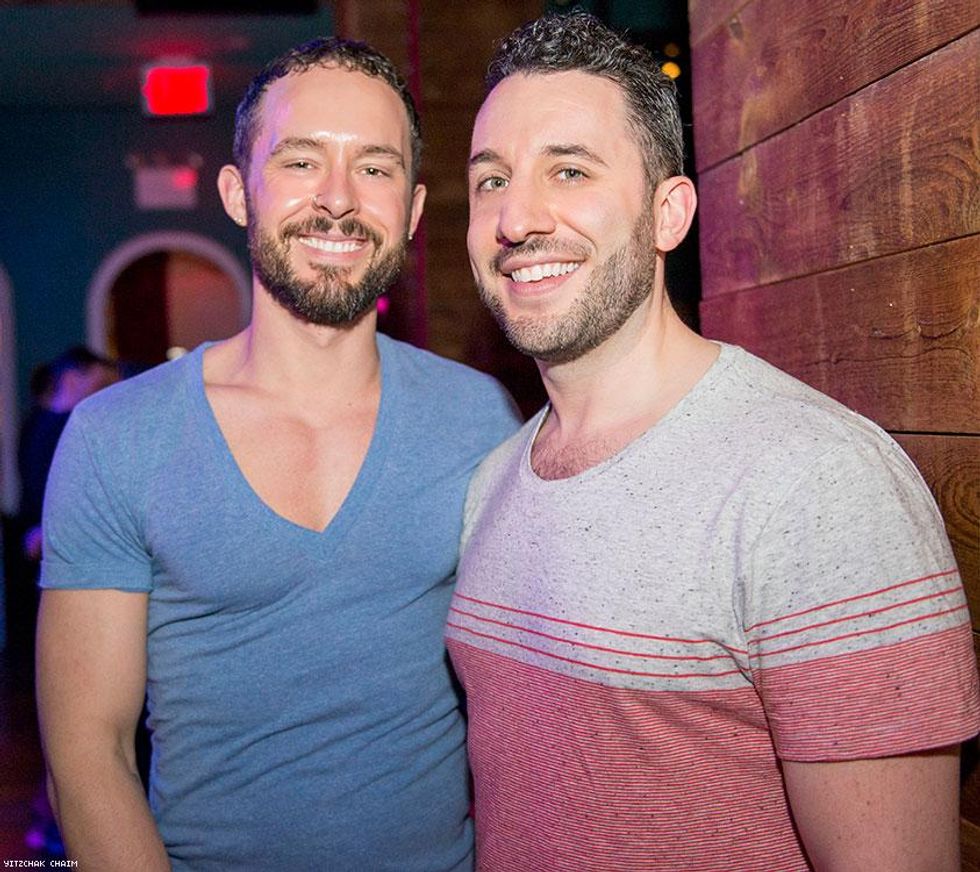 25-hebro-sederlicious