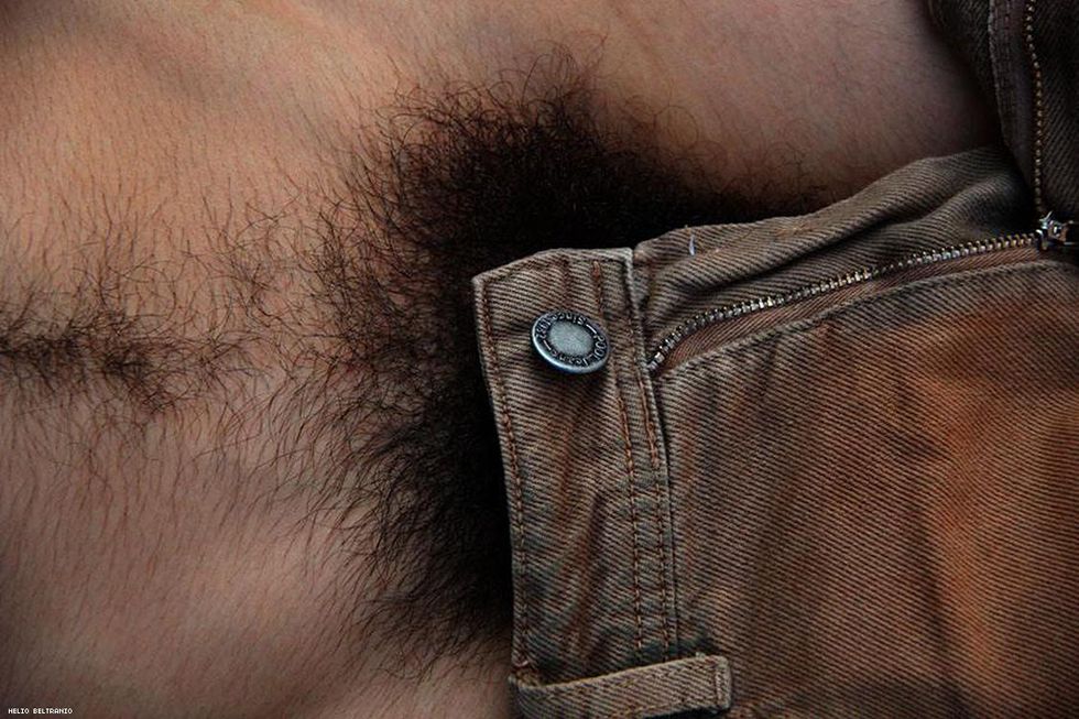 25-helio-beltranio-sept-2018