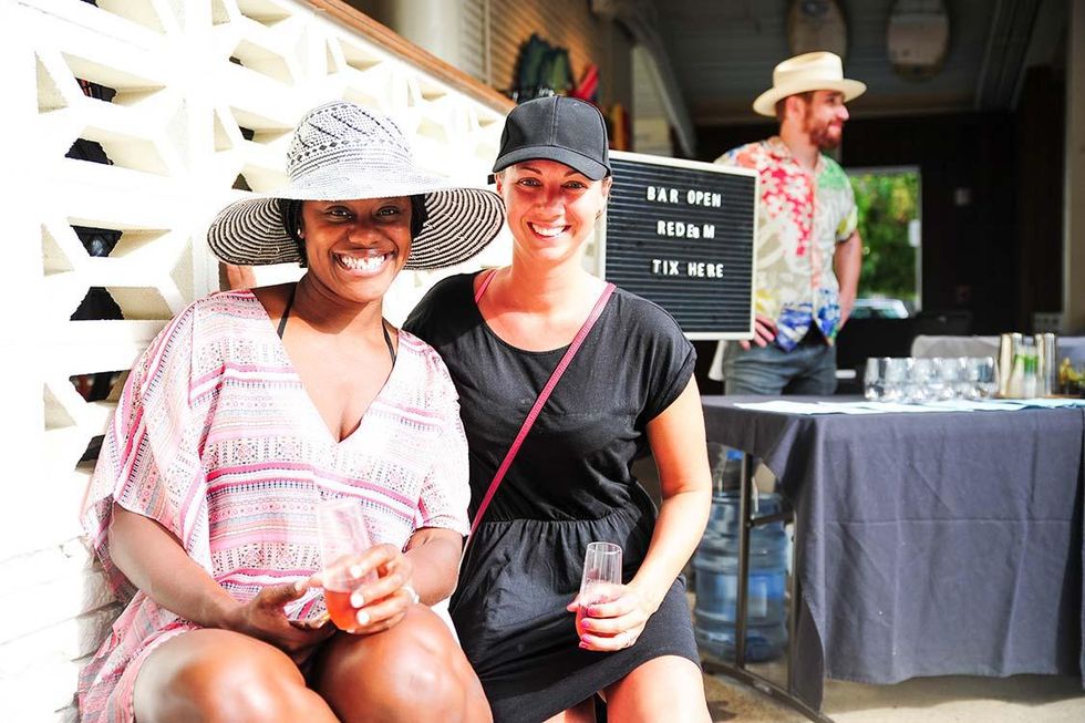 25-hnl_pride-pool_party-kelli_bullock-2017