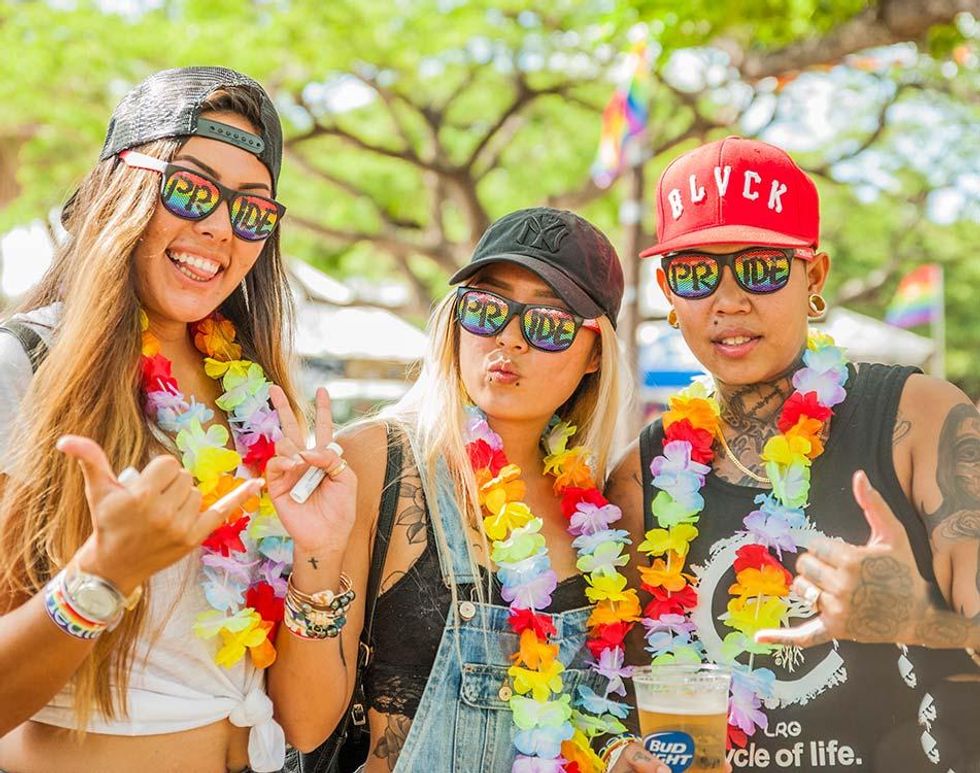 25-honolulu-pride-part-2-kelli-bullock-2017