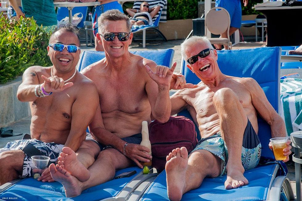 25-hrff-2017-kelli-bullock