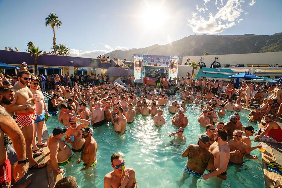 25-ibc-felixiefoto-feb-2019