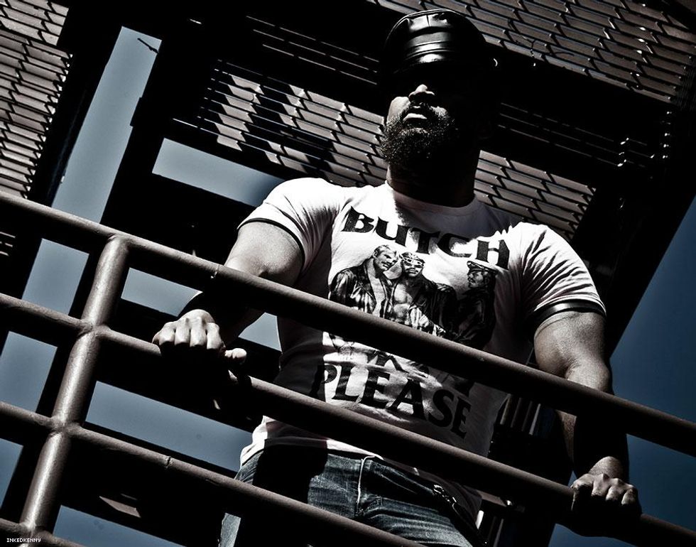 25-inkedkenny-jan-2018