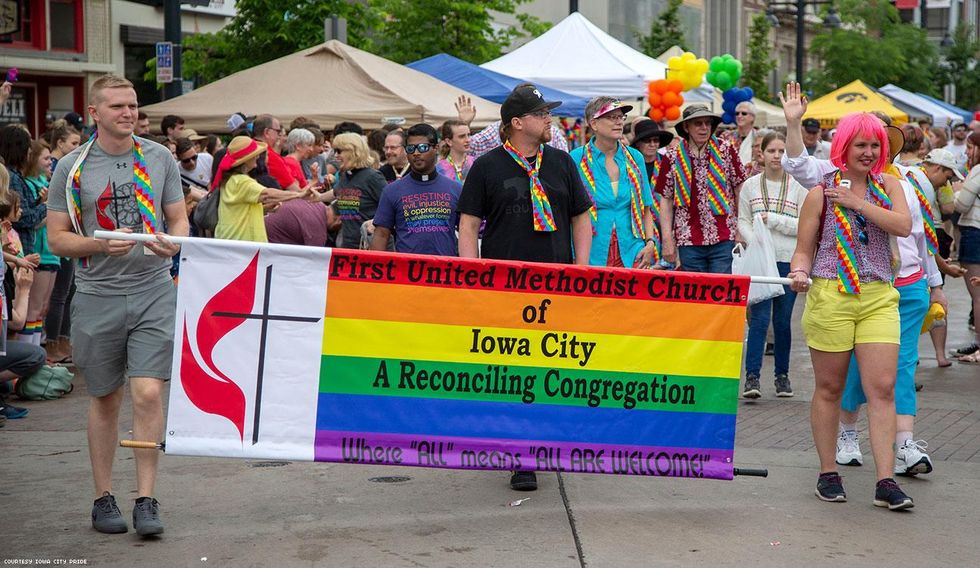 25-iowa-city-pride-2019