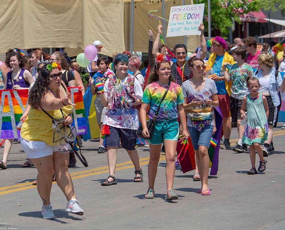 25-iowa-city-pride-troy-shehan-2018