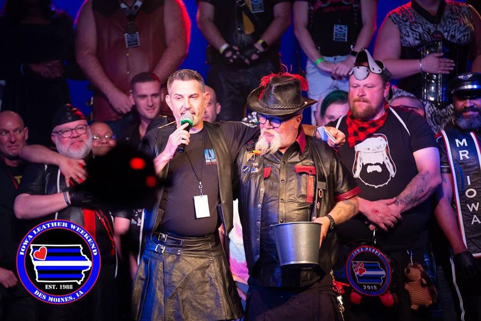 25-iowa-leather-weekend-courtesy-2018