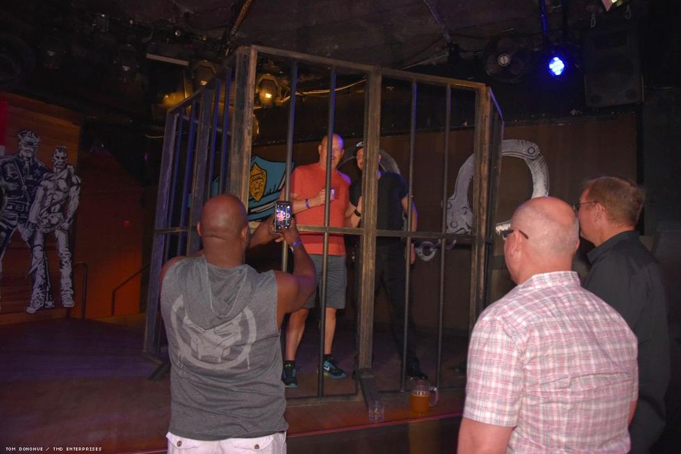 25-jailandbail-donohue-may-2018