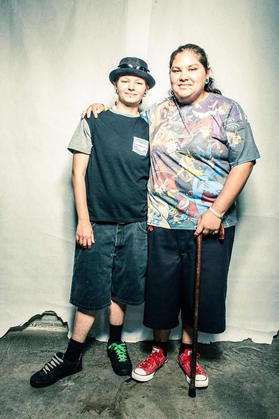 25_jenrosenstein_transformationalproject