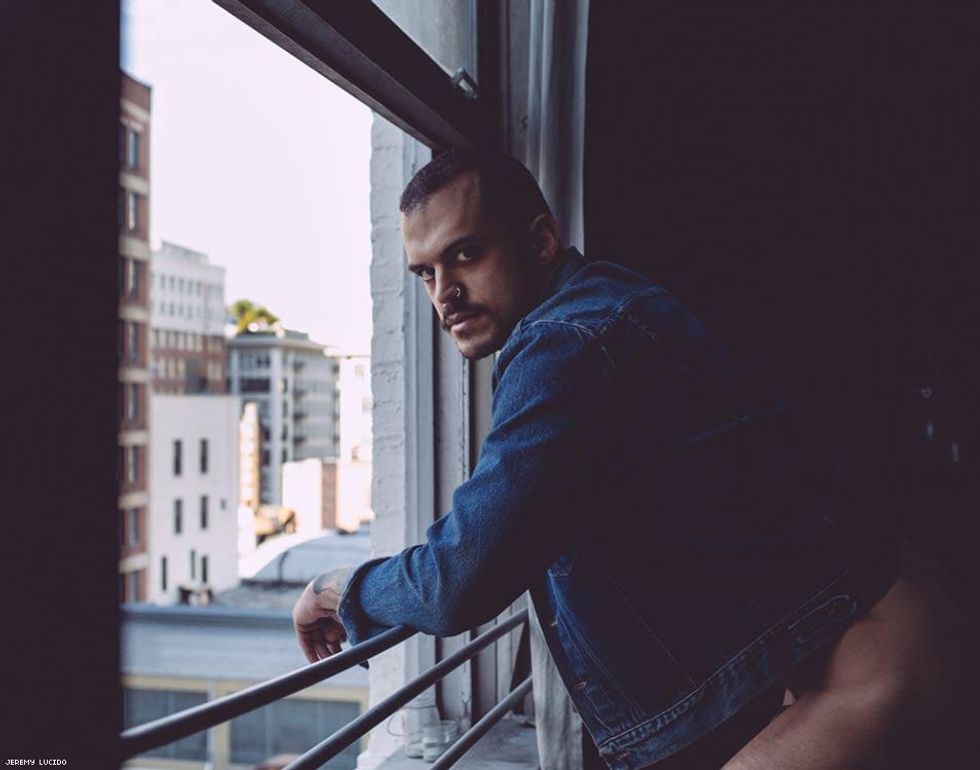 25-jeremy-lucido-beefcake-2017