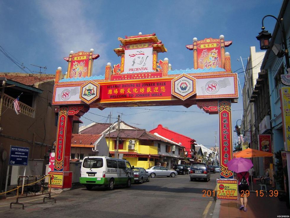 25-jonker-street-wikipedia