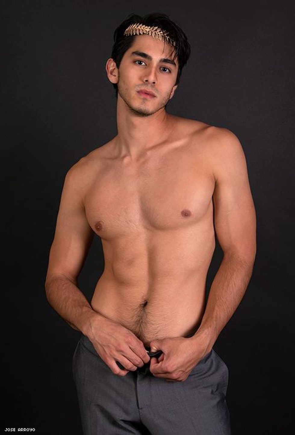 25-jose-arroyo-2018