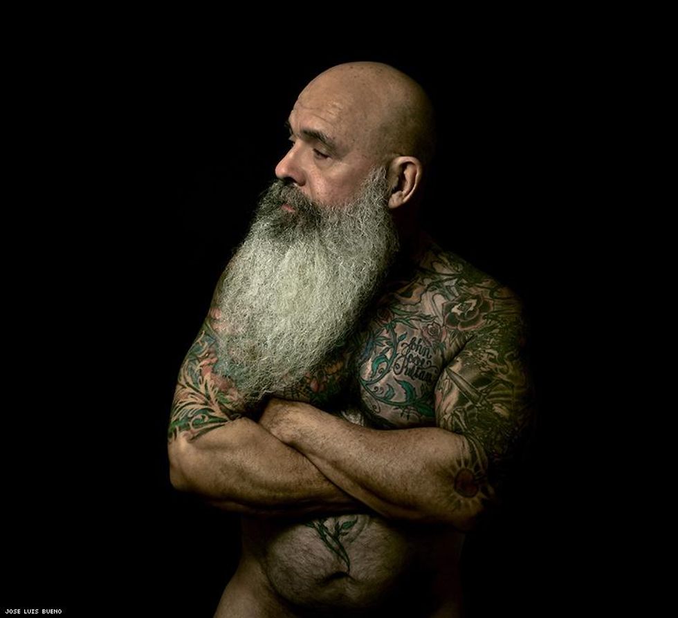 25-jose-luis-bueno-2017