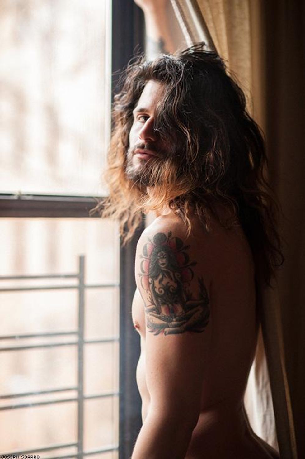 25-joseph-sbarro-2017