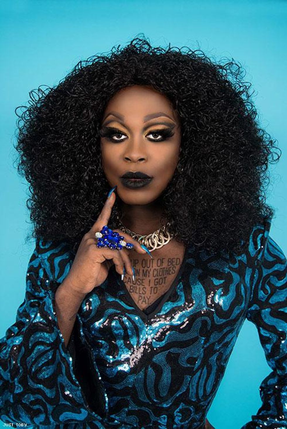 25-just-toby-may-2019